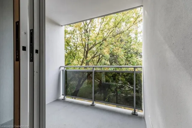 Additional image 22 of 75 Glenburn Crt Unit 409