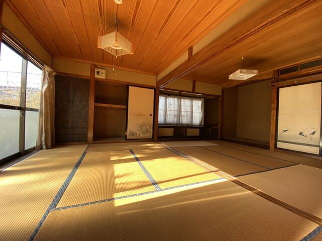 Additional image 9 of Irikura, Sagae City, Yamagata Prefecture