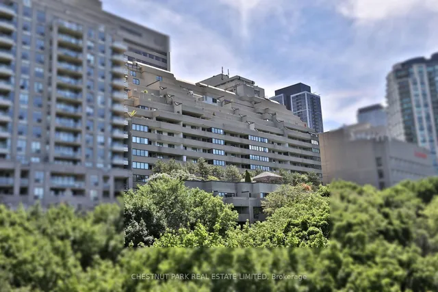 Additional image 47 of 360 Bloor St Unit PH1