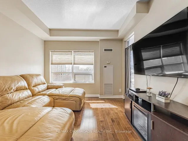 Additional image 17 of 135 Wynford Dr Unit 405