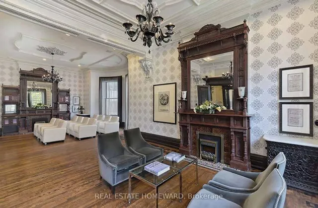 Additional image 35 of 28 Linden St Unit 1705