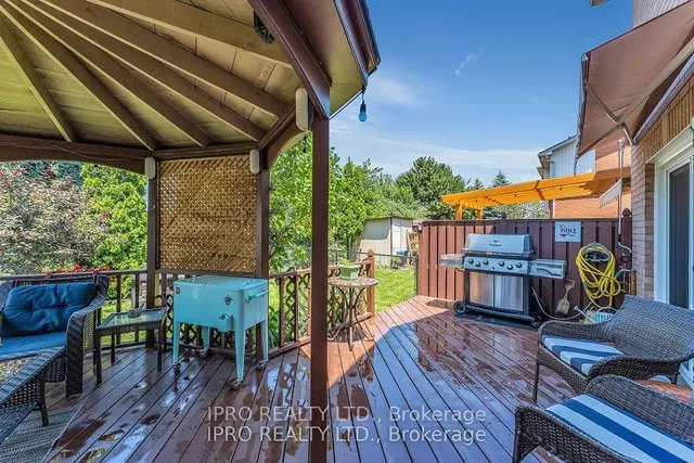 Additional image 32 of 155 Bighorn Cres