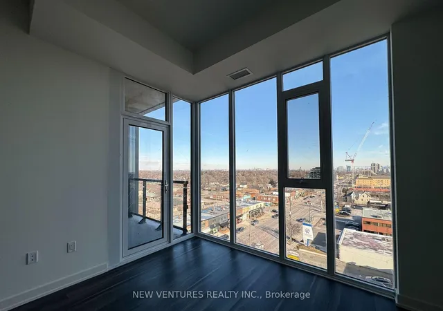 Additional image 4 of 859 The Queensway N/A Unit 821