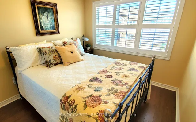 Additional image 21 of 2511 Boros Rd Unit 55