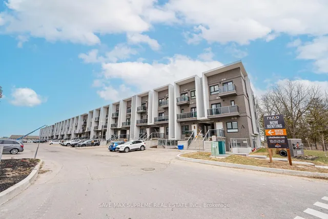 Additional image 5 of 1430 Highland Rd Unit 12A