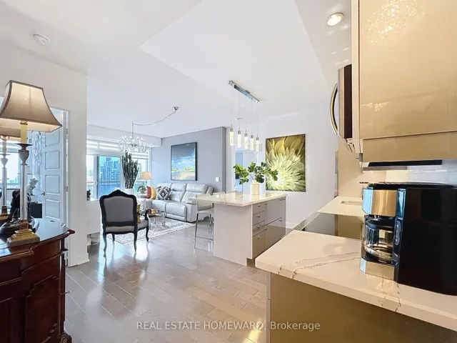 Additional image 7 of 28 Linden St Unit 1705