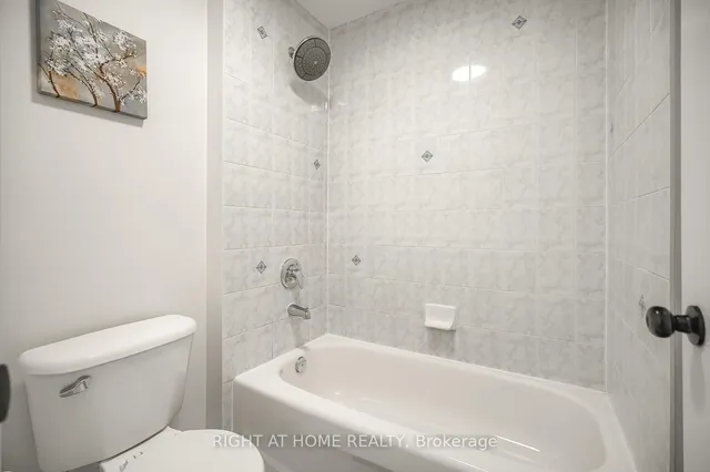 Additional image 38 of 38 Ashmere Rd