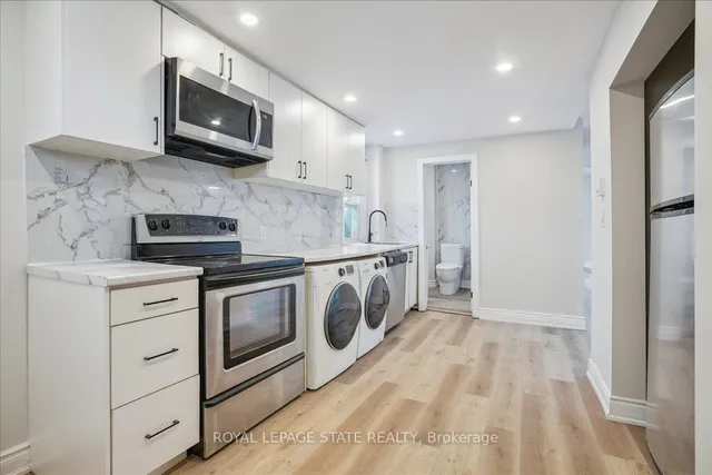 Additional image 19 of 510 Britannia Ave