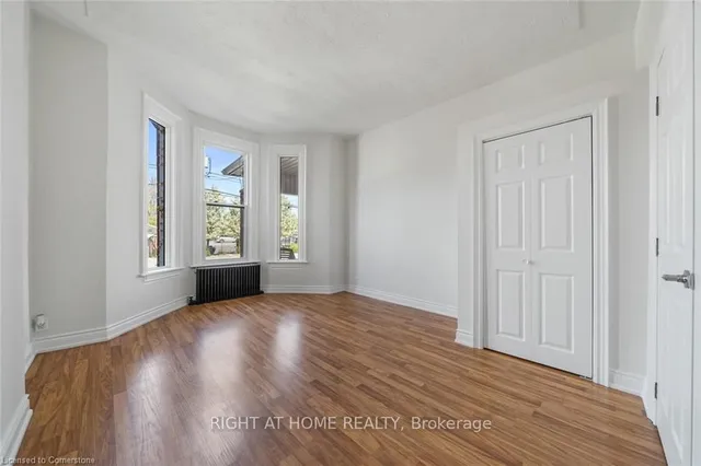 Additional image 7 of 136 Macnab St