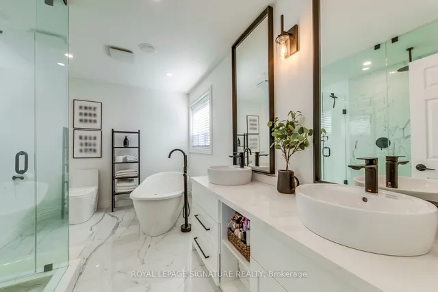 Additional image 24 of 15 Pinehill Dr