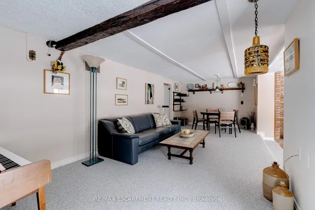 Additional image 32 of 847 FOREST GLEN Ave