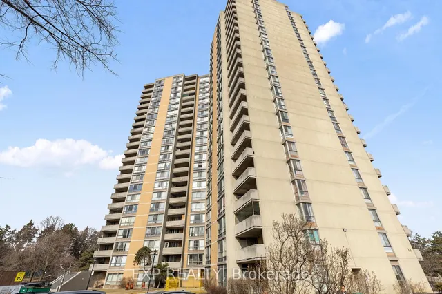 Additional image 3 of 10 MARTHA EATON Way Unit 1111