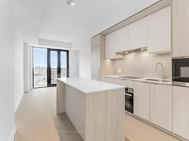 123 Portland St Unit 1001