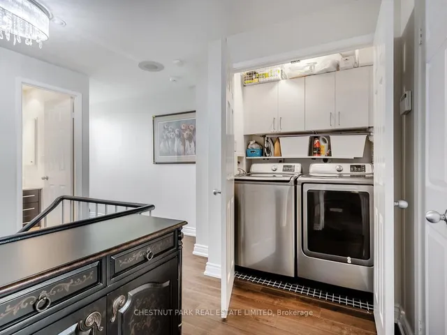 Additional image 29 of 360 Bloor St Unit PH1