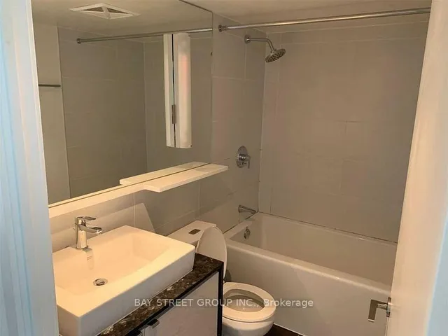 Additional image 10 of 121 Mcmahon Dr Unit 1212