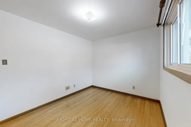 Additional image 19 of 139 Milady Rd