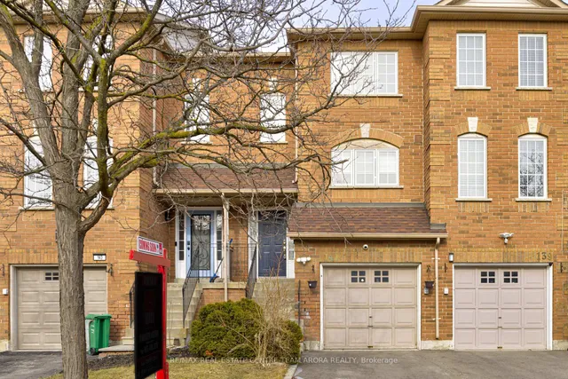 Additional image 3 of 9800 Mclaughlin Rd Unit 141