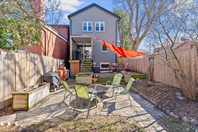 Additional image 22 of 2 Bracebridge Ave