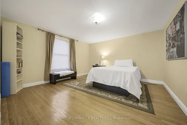 Additional image 37 of 38 River View Dr