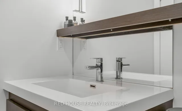 Additional image 18 of 128 Fairview Mall Dr Unit 414