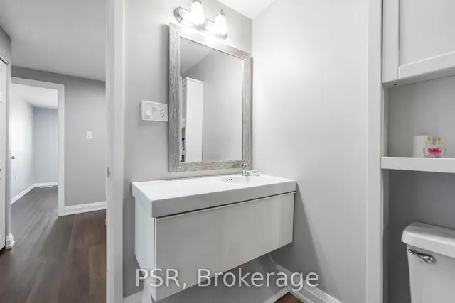 Additional image 25 of 10 Angus Rd Unit 17