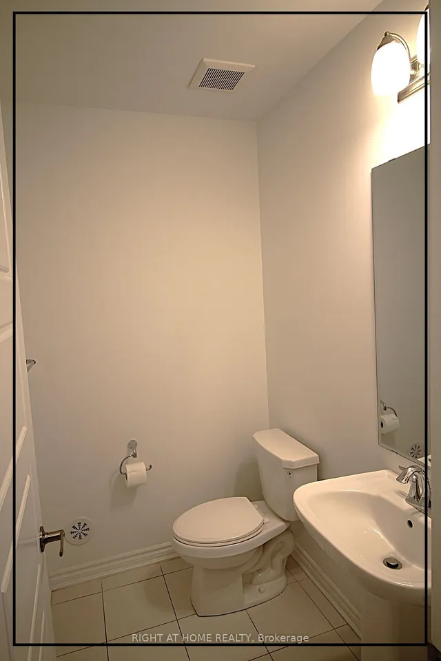 Additional image 12 of 1180 Wheat Boom Dr