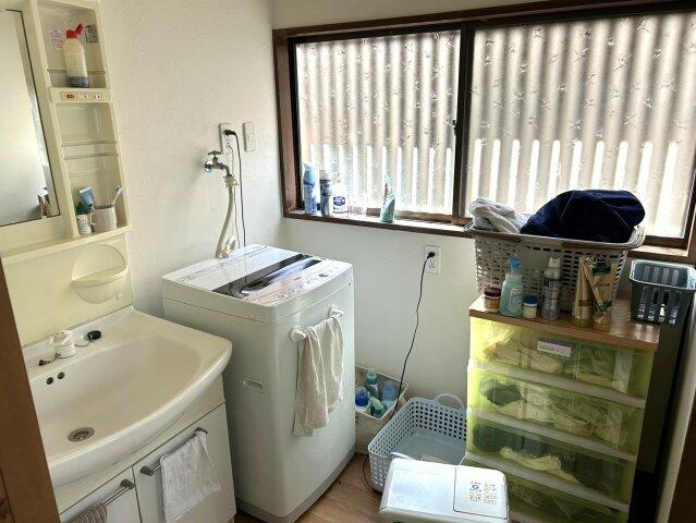 Additional image 11 of Minato 2-chome, Okaya City, Nagano Prefecture