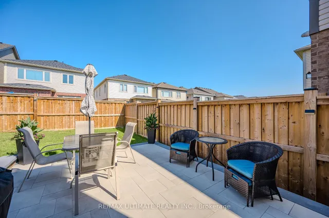 Additional image 46 of 121 Haldimand St