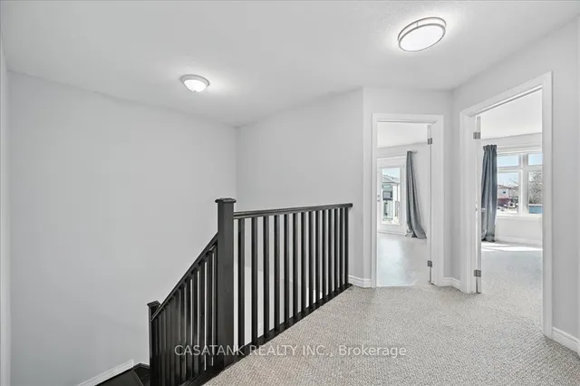 Additional image 20 of 103 Springvalley Cres