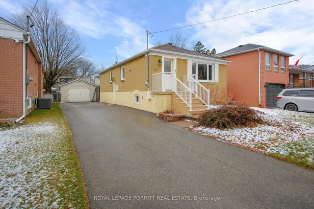 Additional image 39 of 41 Ecker Dr