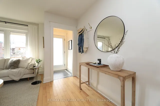 Additional image 10 of 142 Springdale Blvd