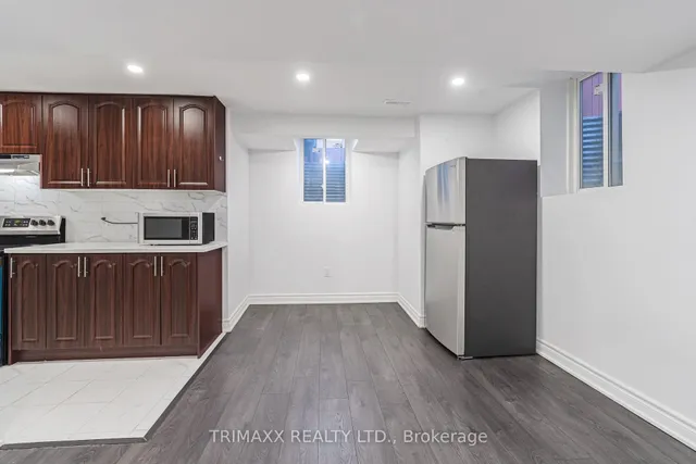 Additional image 49 of 68 Biddens Sq