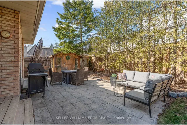 Additional image 44 of 1351 Bryanston Crt