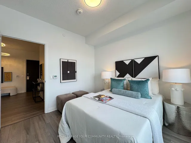 Additional image 18 of 60 O'Reilly Rd Unit 855