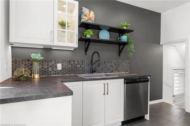 Additional image 25 of 152 Balmoral Ave