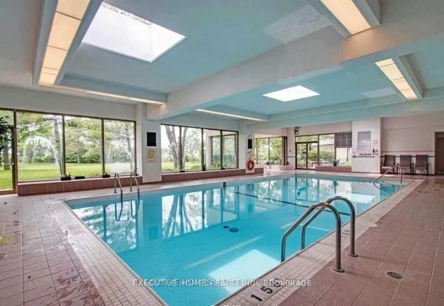 Additional image 2 of 1 Greystone Walk Dr Unit #2091