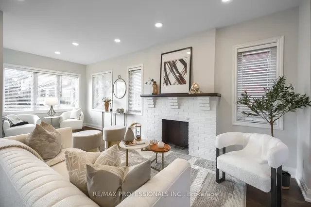 Additional image 6 of 25 Aldgate Ave