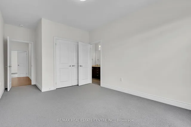 Additional image 37 of 273 Forest Creek Dr