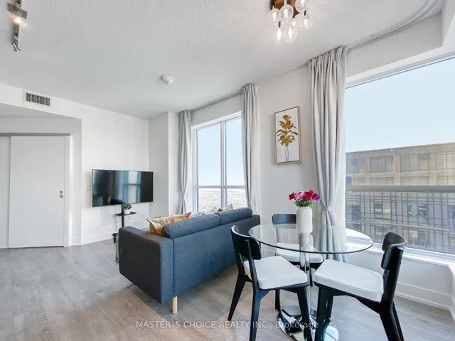 Additional image 3 of 7 Mabelle Ave Unit 3602