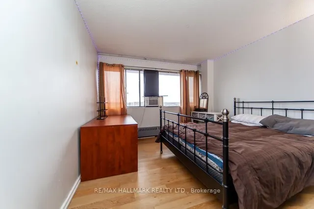 Additional image 23 of 10 Sunny Glwy Unit 2102