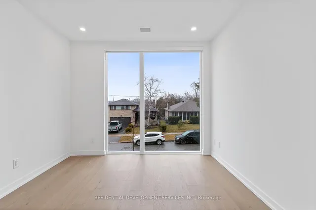 Additional image 21 of 15 Maryport Ave St Unit 104