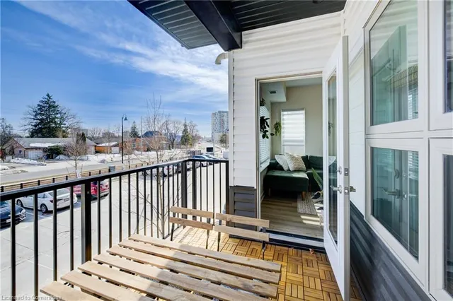 Additional image 20 of 110 Fergus Ave Ave Unit 26