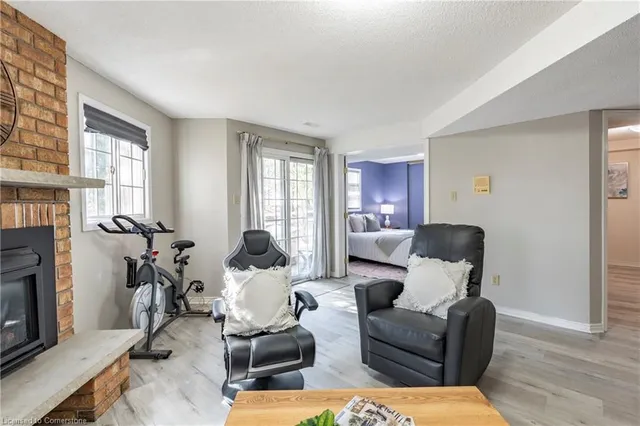 Additional image 37 of 270 Morrison Rd Unit 1B