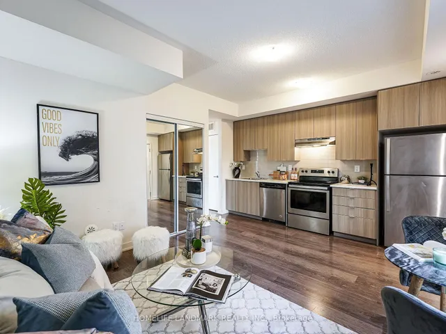 Additional image 17 of 70 Orchid Place Dr Unit G-14