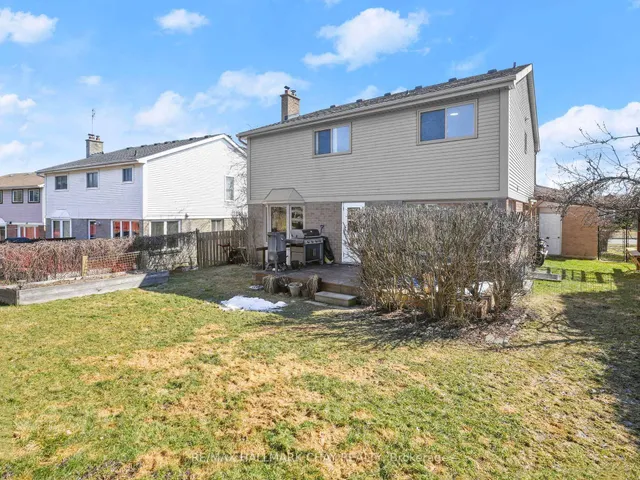 Additional image 39 of 24 Mansion St