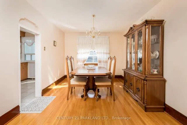 Additional image 8 of 29 Cadorna Ave