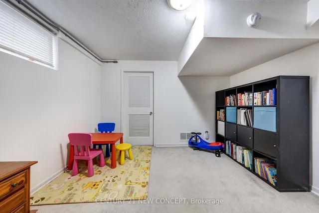 Additional image 35 of 46 Paul Markway N/A