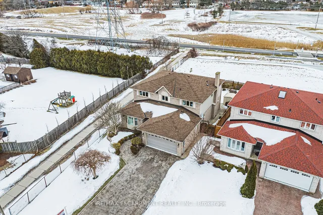 Additional image 39 of 28 Sunflower Cres