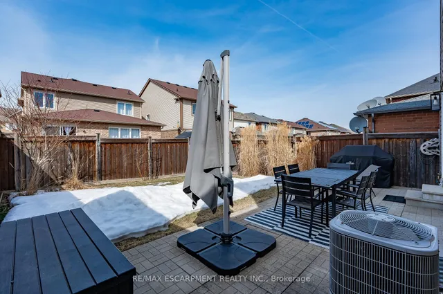 Additional image 42 of 295 Ruhl Dr