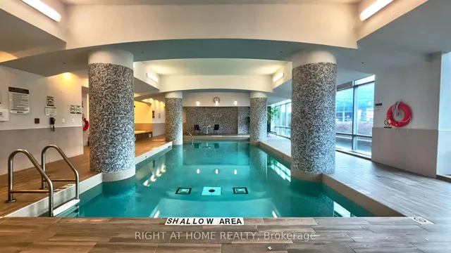 Additional image 16 of 16 Harrison Garden Blvd Unit 211